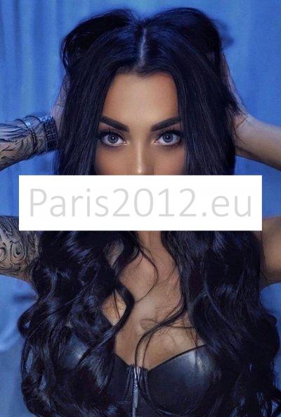 Mila