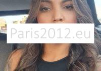 Anair