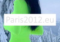 Hadid