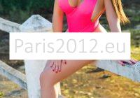 Laura