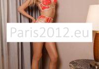 Mishel