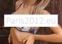 Milena