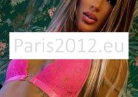 Aysha