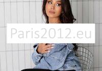 Madlen