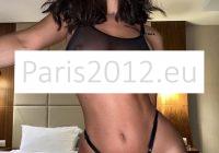 Yasmin