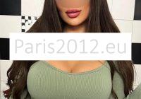 Noémie