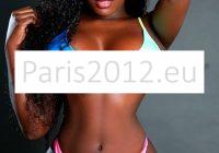 Corina