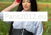 Darina