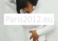 Bianca Transex