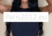 Mirela