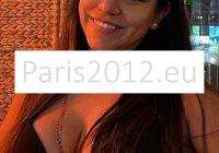 Aranza