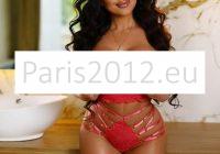 Jamila