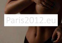 Viki
