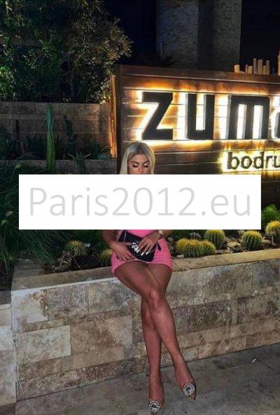 Elenia