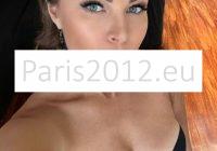 Darina