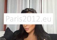 Nancy