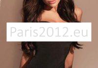 Lorena