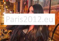Gunel