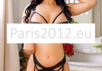 Mireya