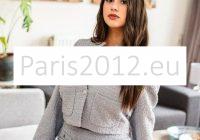 Livia