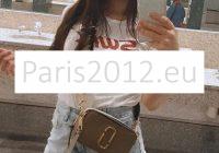Lilit