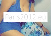 Mary