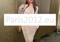 Lesya