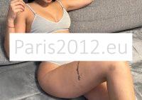 Samy