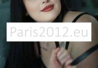 Fouz