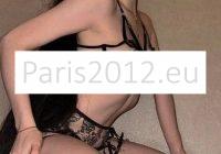 Milena