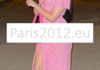 Manal