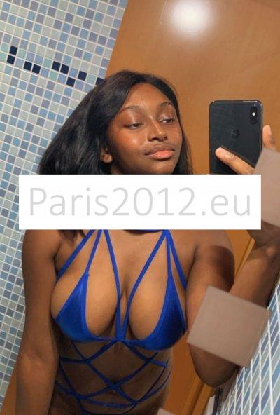 Susy