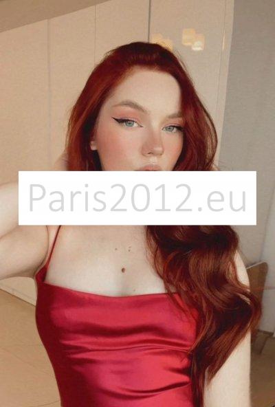 Lilu