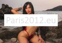 Ivanna