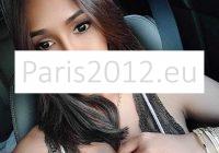 Nathalie