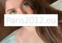 Lesya