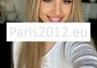 Inessa