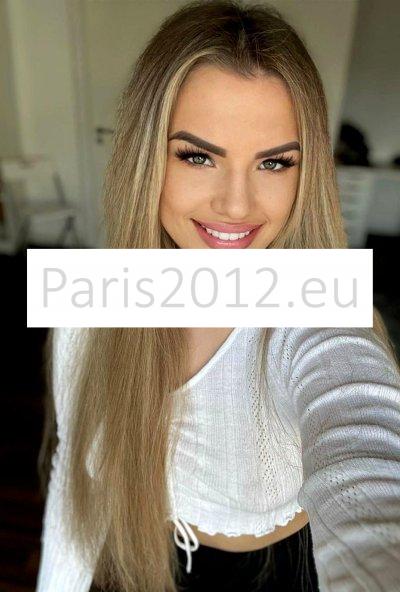 Inessa