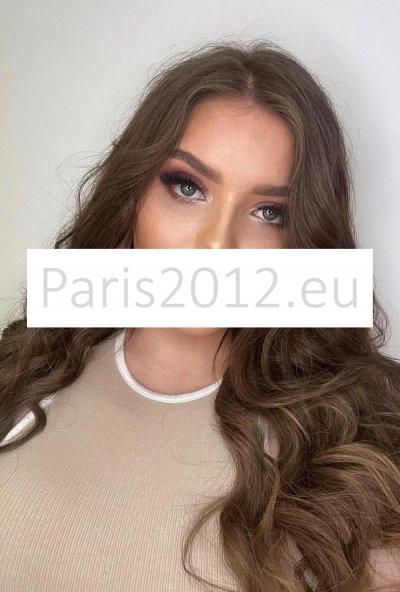 Lesya