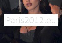 Samanta