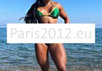 Bruna