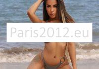 Raphaela