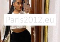 Loana