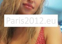 Nataly