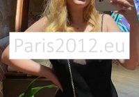 Stacey