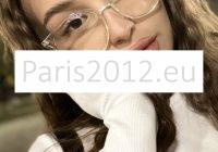 Iren