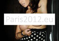 Chrissa