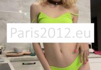 Anya