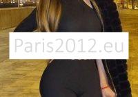 Alessia