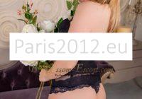 Andreea